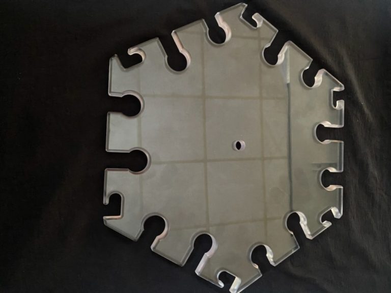 Plexi-1-1024x768