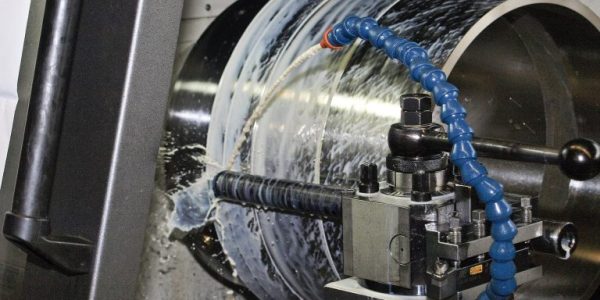 tour_machine_94-768x515